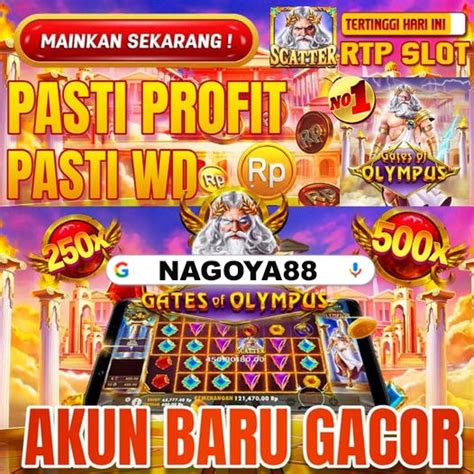 Slotmidas Situs Game Terbaik Dengan Pilihan Provider Gacor.